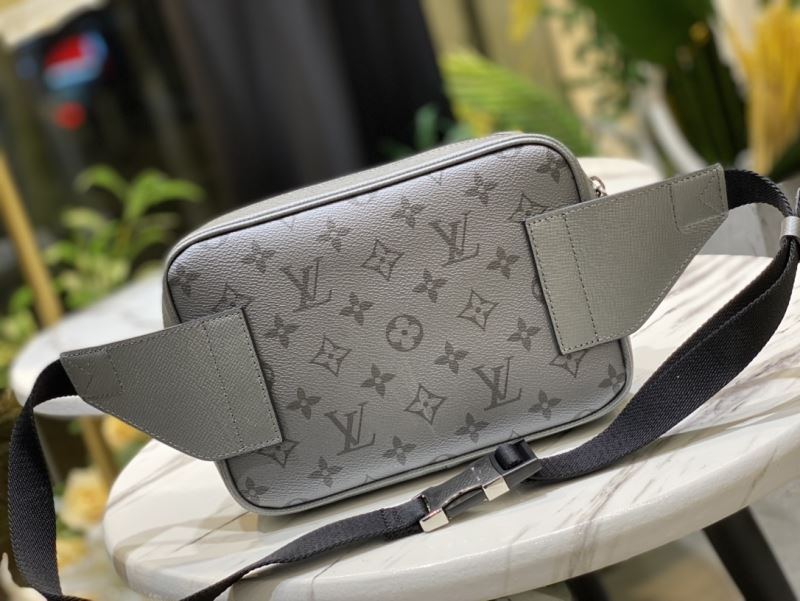 LV Waist Chest Packs